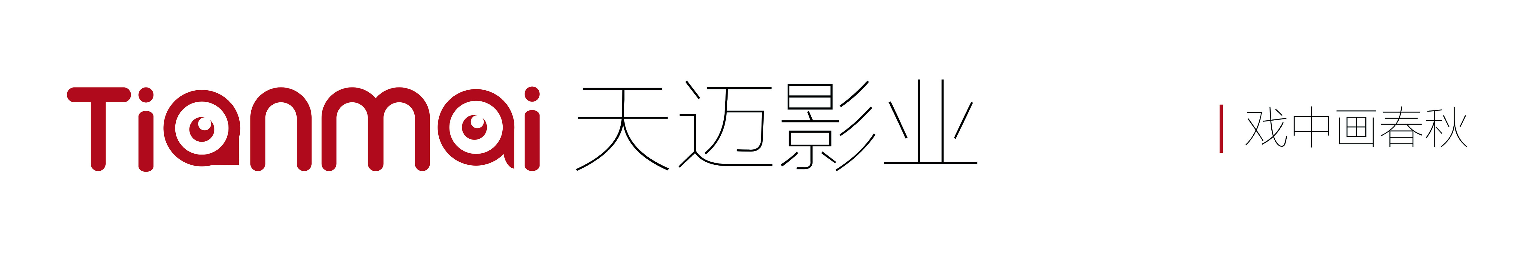 聚鑫汇娱乐 e1759
