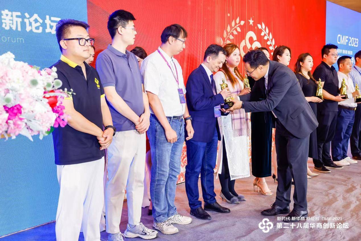 聚鑫汇娱乐 59b30