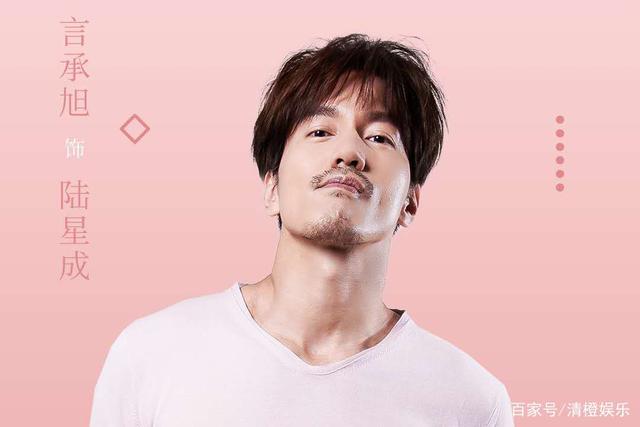 聚鑫汇娱乐 763a0