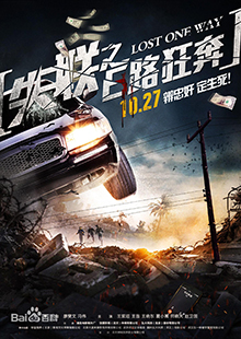 聚鑫汇娱乐 3cc2b
