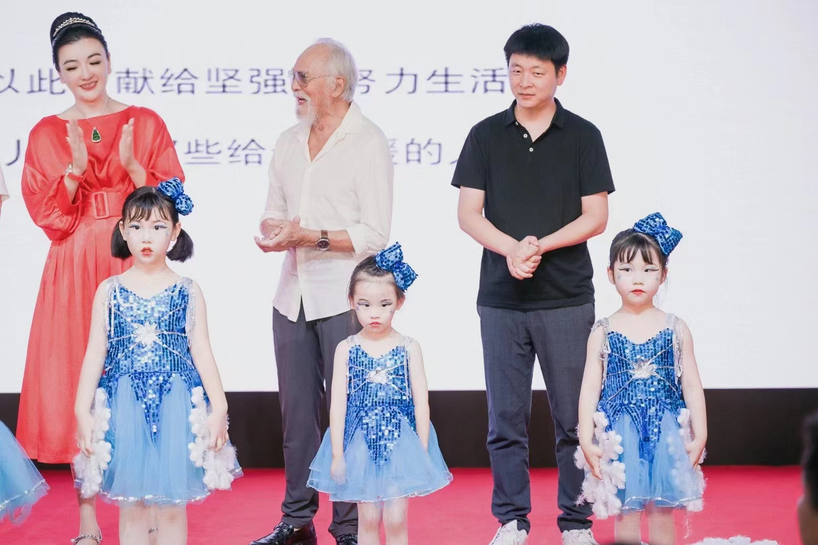 聚鑫汇娱乐 bb436