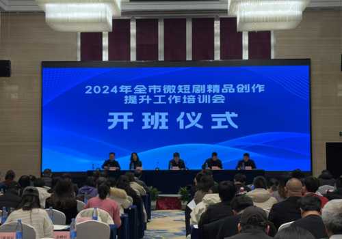 聚鑫汇娱乐 9a693