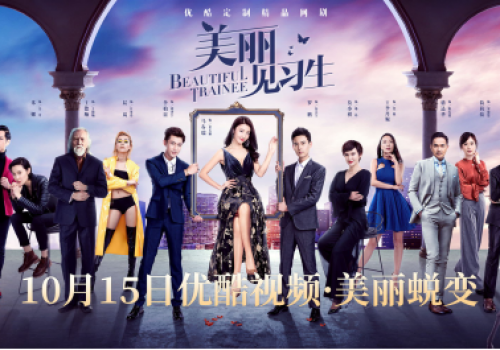 聚鑫汇娱乐 38308