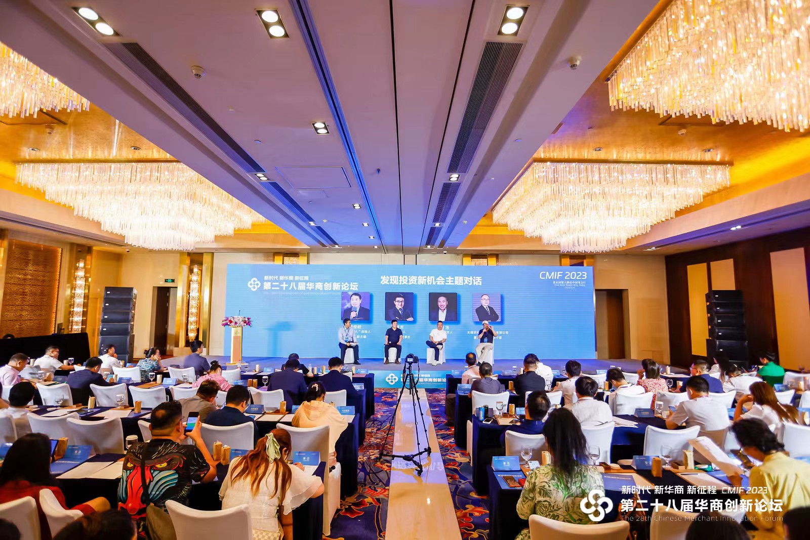聚鑫汇娱乐 678dd