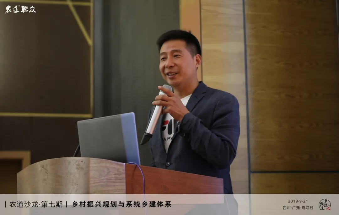聚鑫汇娱乐 f8339