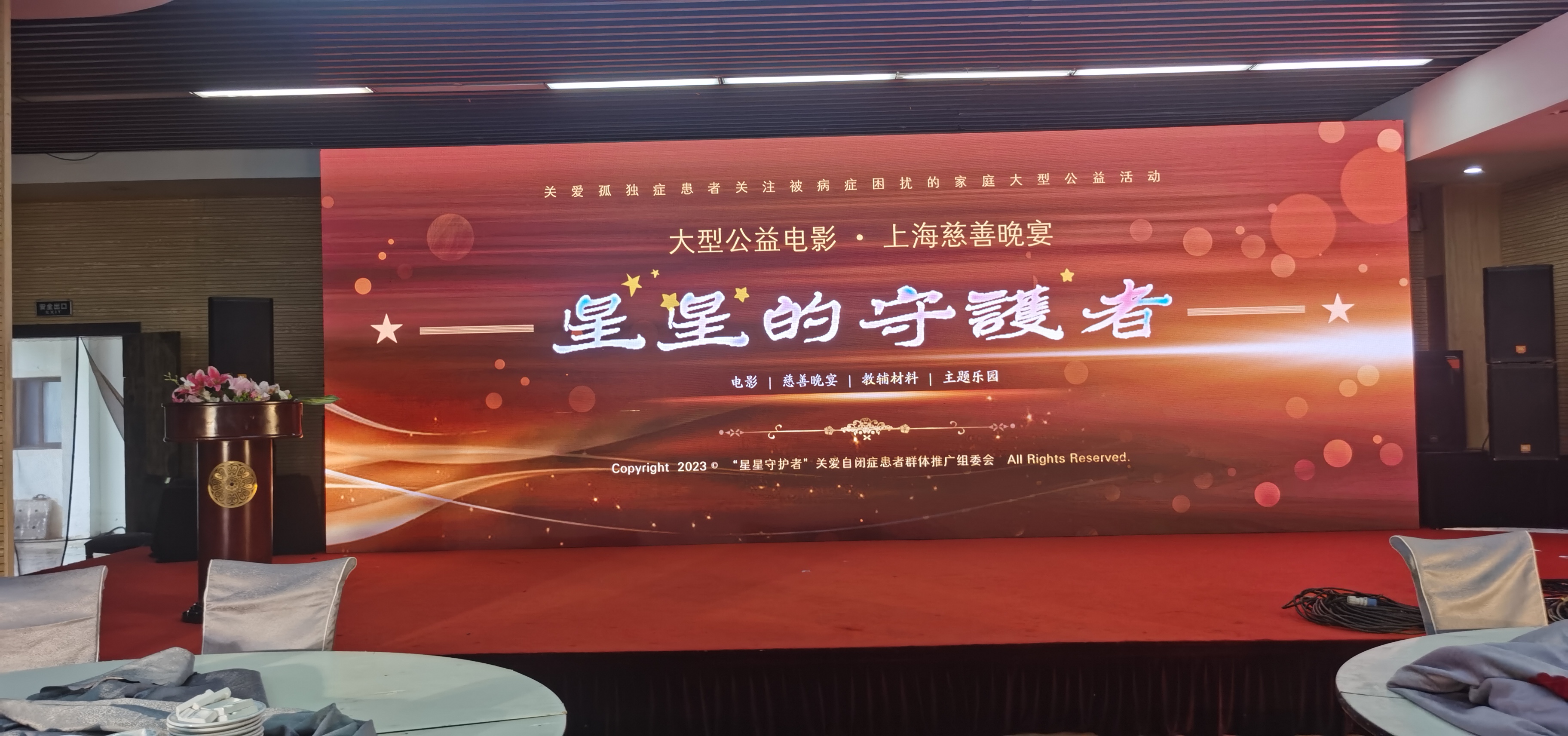 聚鑫汇娱乐 3bef4