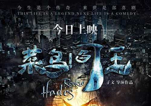 聚鑫汇娱乐 9291d