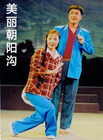 聚鑫汇娱乐 b1183