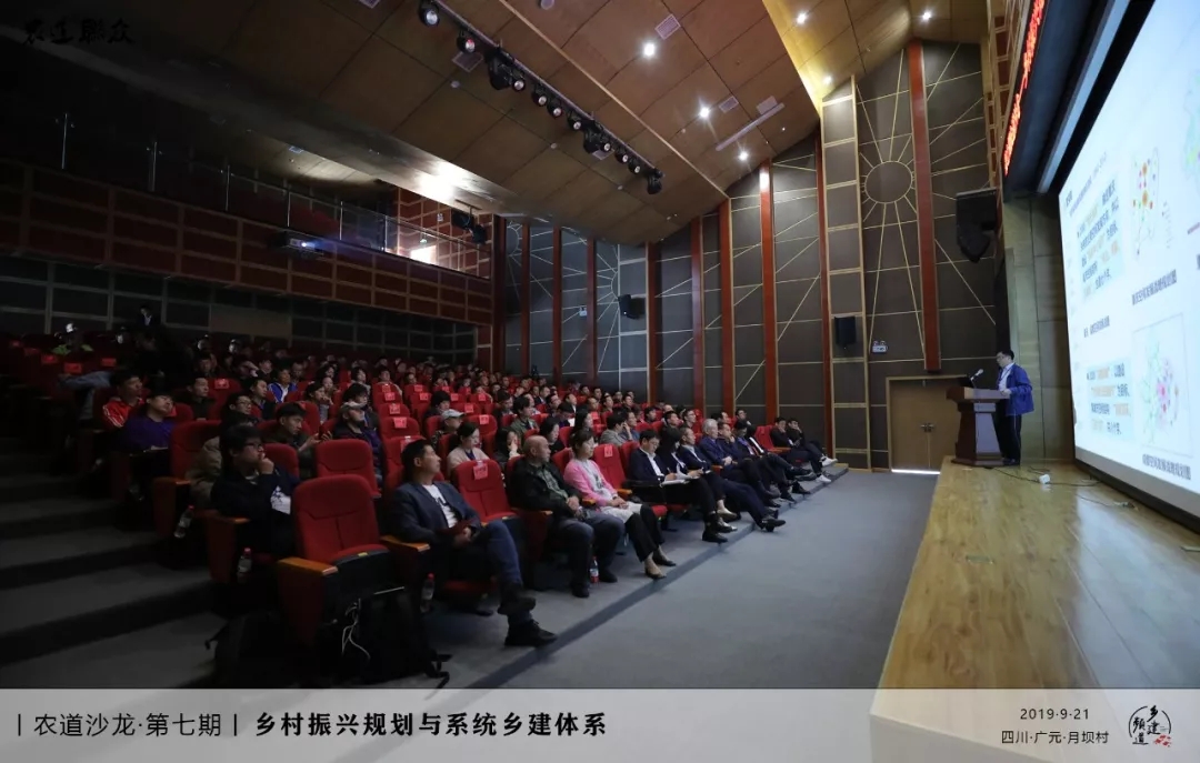 聚鑫汇娱乐 18cb1