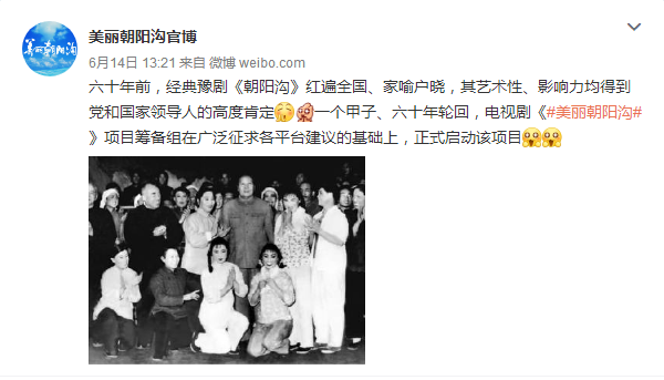 聚鑫汇娱乐 213f3
