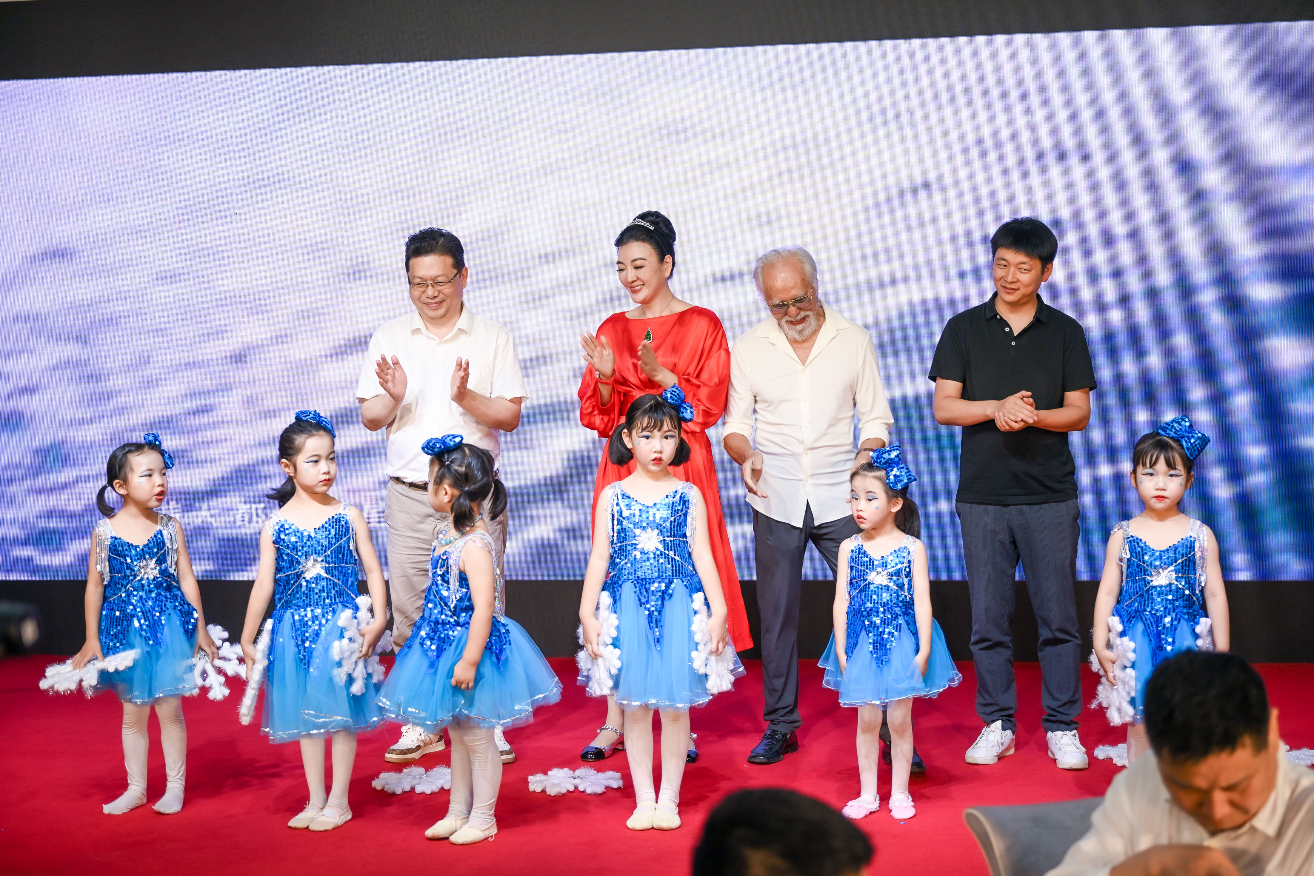 聚鑫汇娱乐 68a42