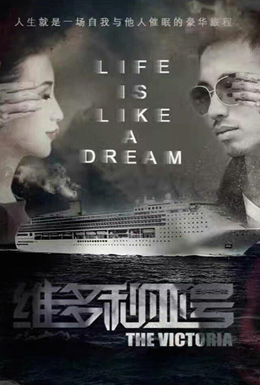 聚鑫汇娱乐 785f9