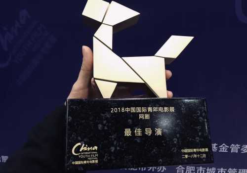 聚鑫汇娱乐 2b848