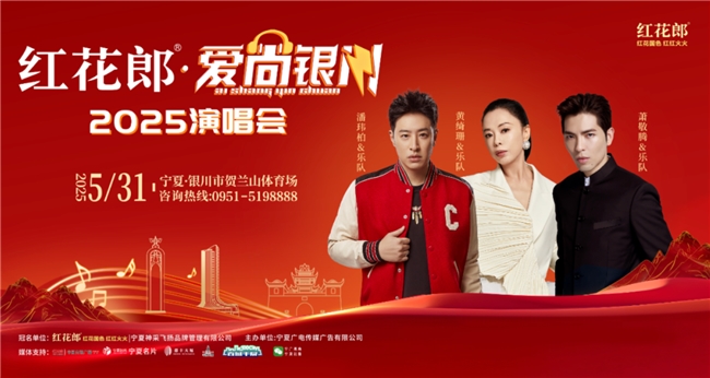 聚鑫汇娱乐 918bb