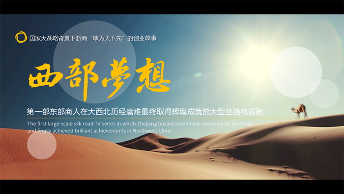 聚鑫汇娱乐 a66f5