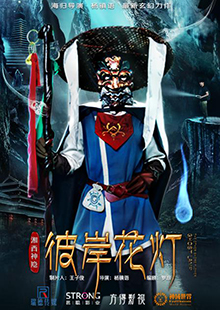 聚鑫汇娱乐 57b63
