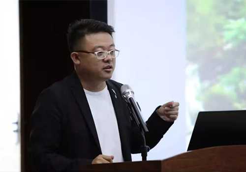 聚鑫汇娱乐 cd126