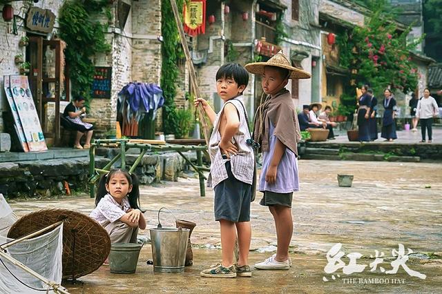聚鑫汇娱乐 95e3e