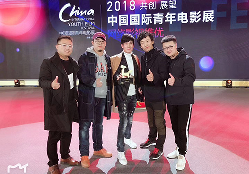 聚鑫汇娱乐 5dc4c