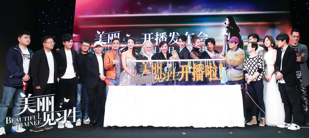 聚鑫汇娱乐 ebd64