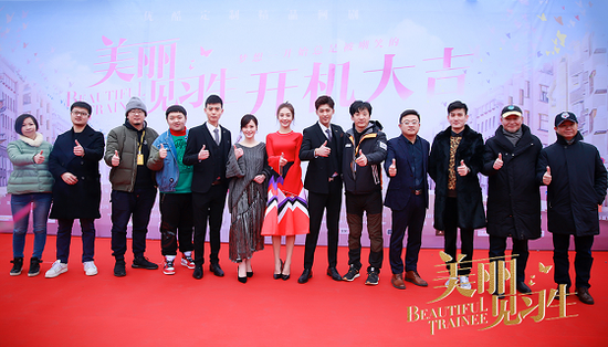 聚鑫汇娱乐 aad38
