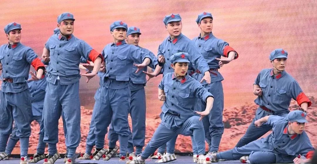 聚鑫汇娱乐 ea209