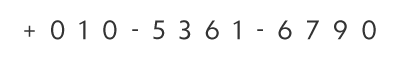 聚鑫汇娱乐 3f917