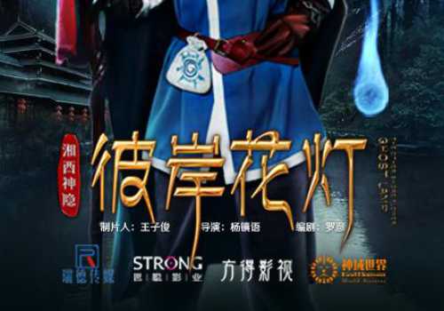 聚鑫汇娱乐 9babf
