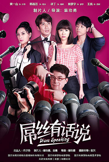 聚鑫汇娱乐 e3608