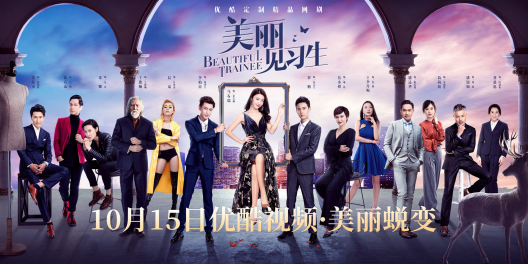聚鑫汇娱乐 9c5f9