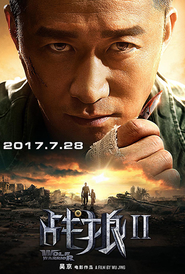 聚鑫汇娱乐 d098e