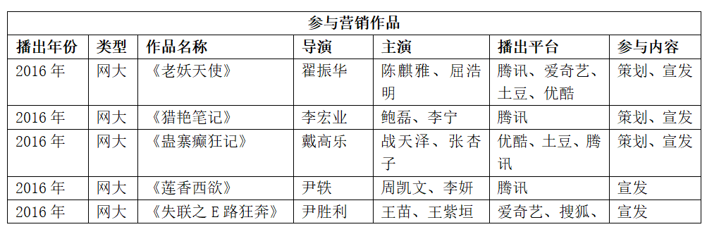 聚鑫汇娱乐 343ad