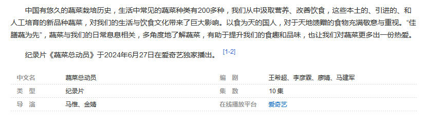 聚鑫汇娱乐 333db