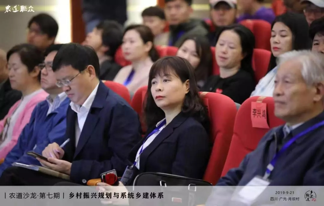 聚鑫汇娱乐 d03d1