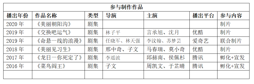 聚鑫汇娱乐 3ba9c