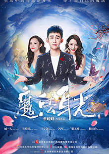 聚鑫汇娱乐 89c91