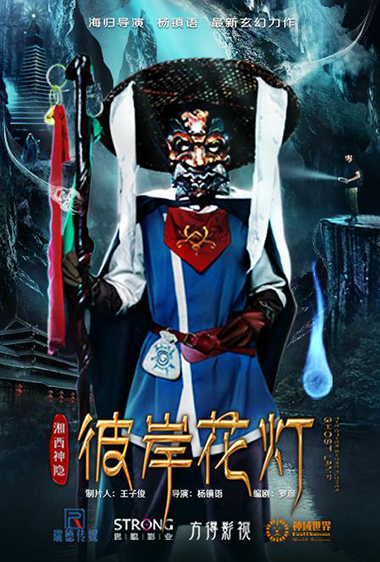 聚鑫汇娱乐 b565c