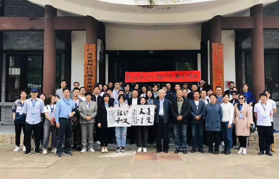 聚鑫汇娱乐 f3fb1