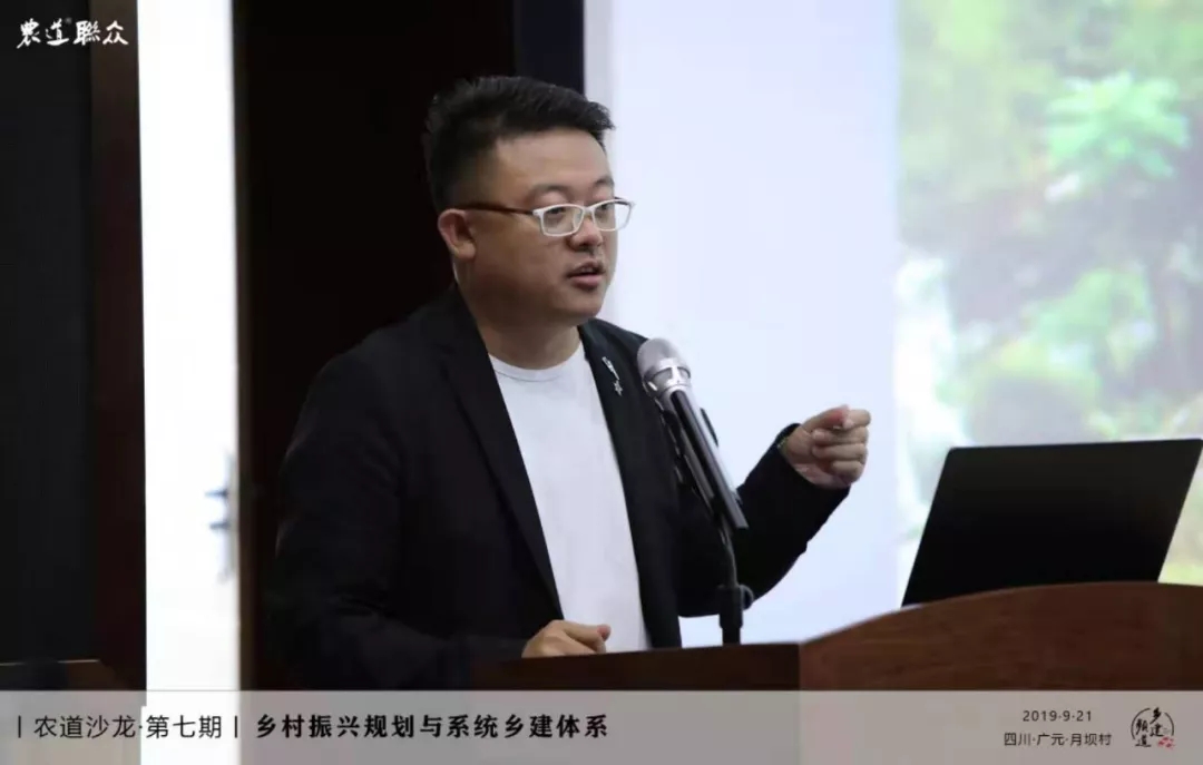 聚鑫汇娱乐 b6f00