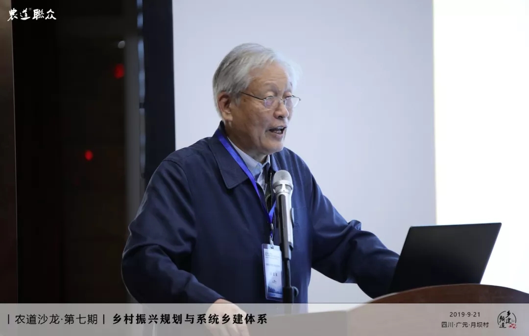 聚鑫汇娱乐 39235