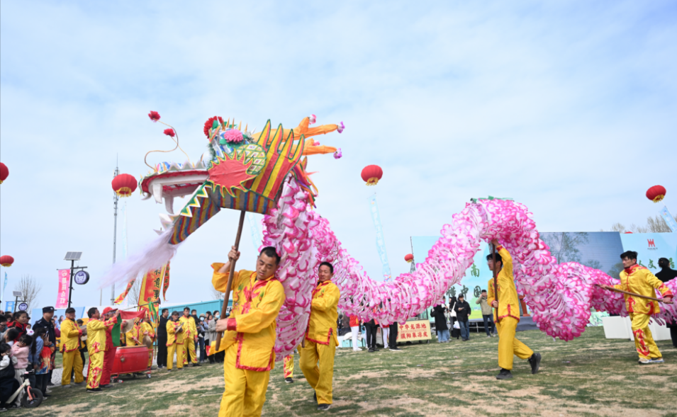 聚鑫汇娱乐 aad2e