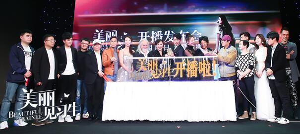 聚鑫汇娱乐 cc406