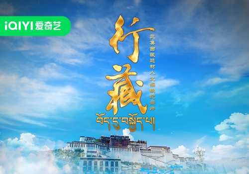 聚鑫汇娱乐 358f1