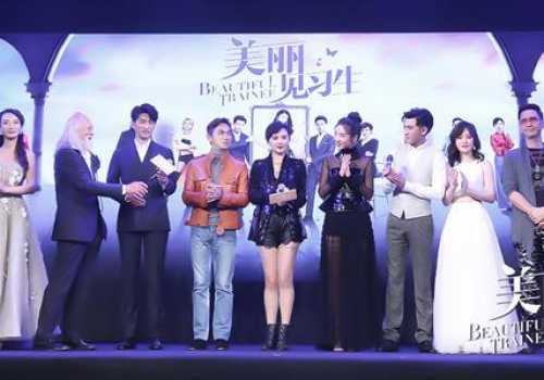 聚鑫汇娱乐 49779