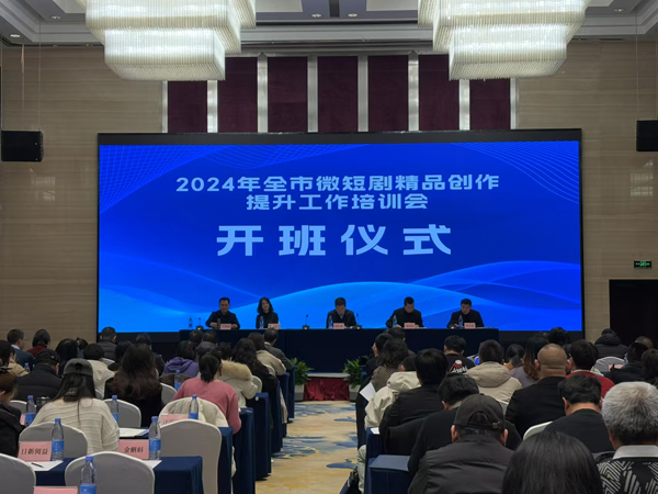 聚鑫汇娱乐 a1fca