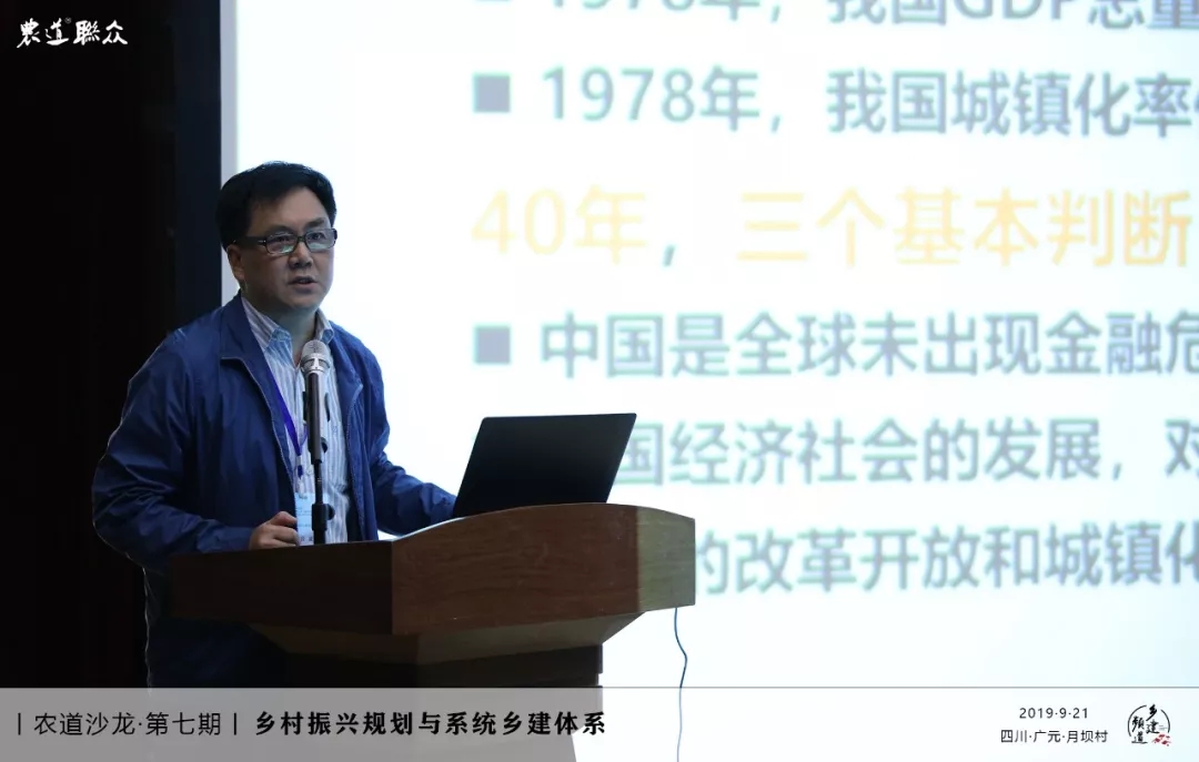 聚鑫汇娱乐 8386e