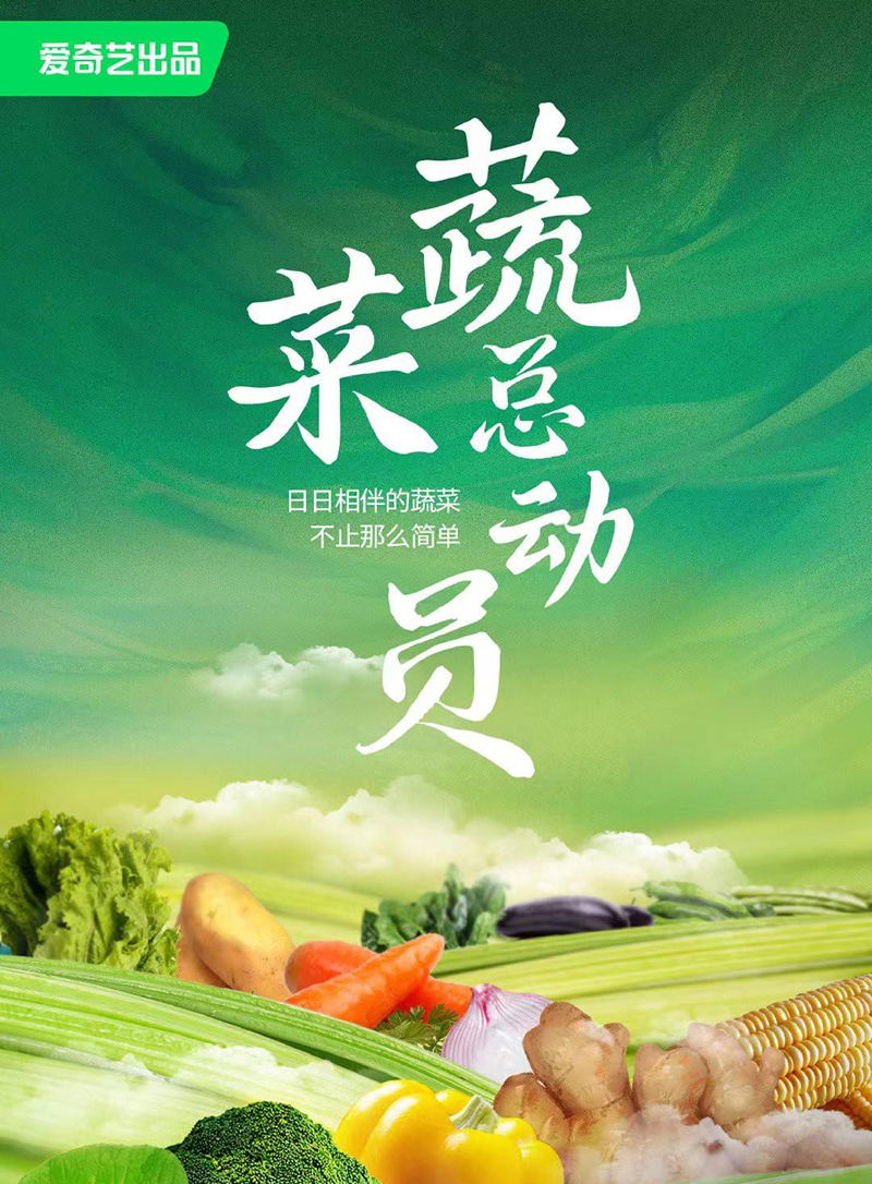 聚鑫汇娱乐 370a7