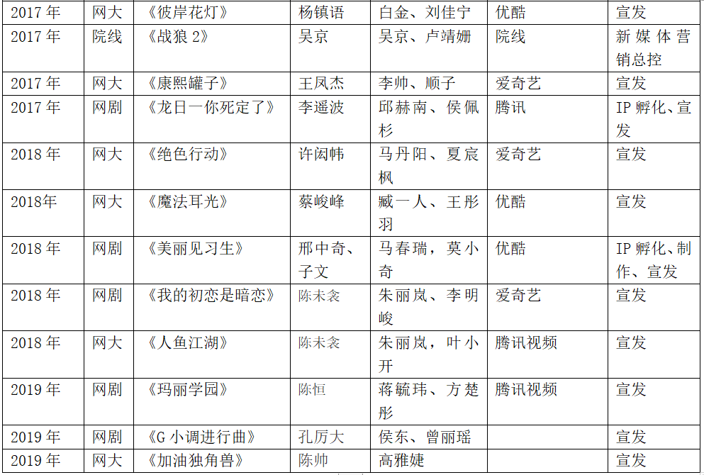 聚鑫汇娱乐 eac3b