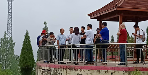 聚鑫汇娱乐 8bed2