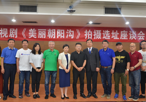 聚鑫汇娱乐 d1d90